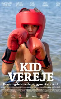 Kid Vereje
