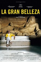 La gran belleza (VOSE)