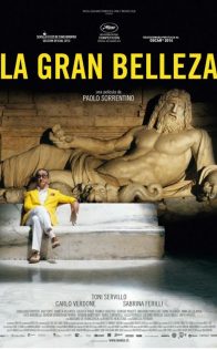 La gran belleza (VOSE)