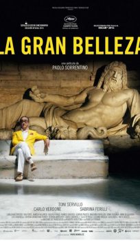 La gran belleza (VOSE)