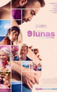 9 lunas