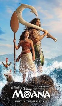 Vaiana