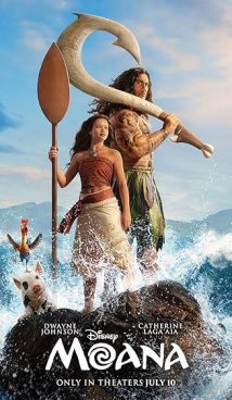 Vaiana
