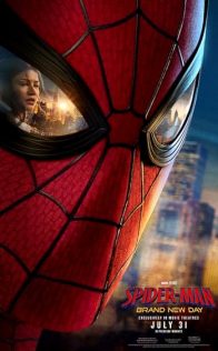 Spider-Man: Brand New Day