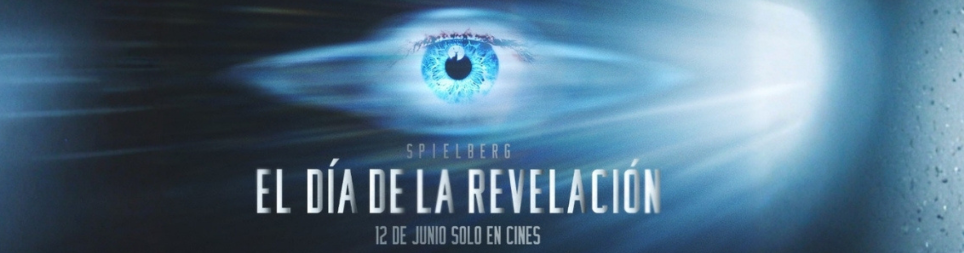 El día de la revelación