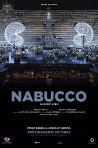 Nabucco óh!pera Summer 2026
