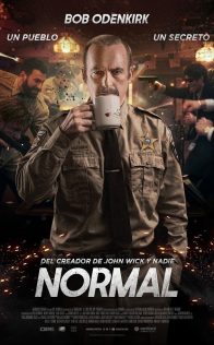 Normal