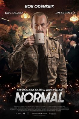 Normal