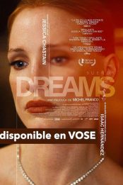 Dreams (VOSE)