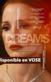 Dreams (VOSE)