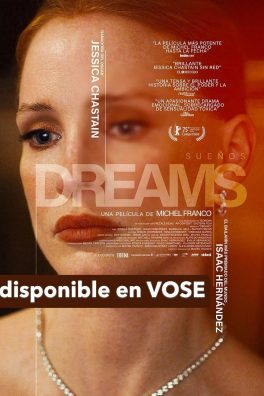 Dreams (VOSE)