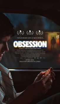 Obsession