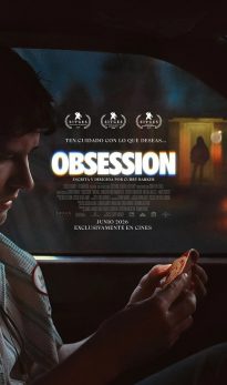 Obsession