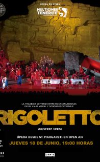 Rigoletto
