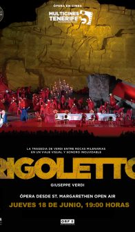 Rigoletto