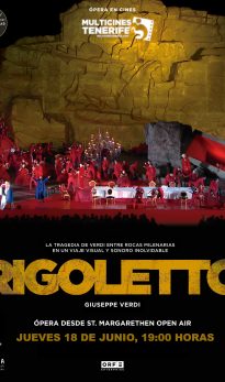 Rigoletto