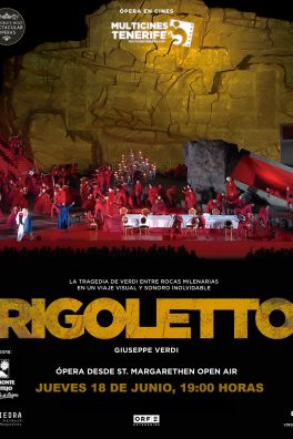 Rigoletto