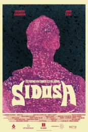 Sidosa