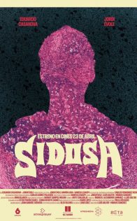 Sidosa