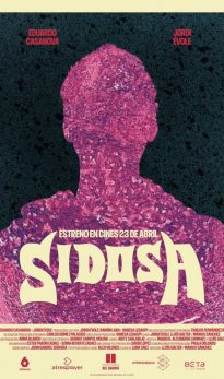 Sidosa
