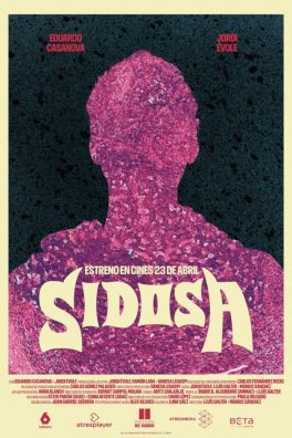 Sidosa
