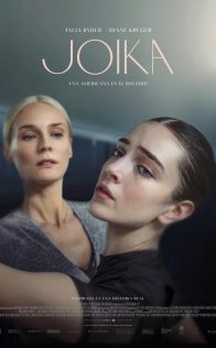 Joika