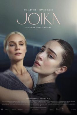 Joika