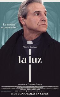 La luz