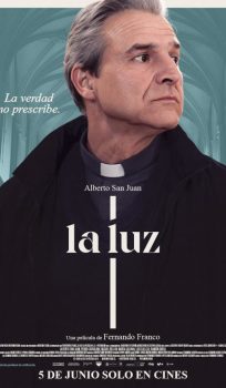 La luz