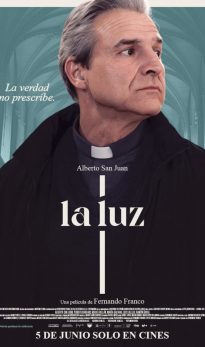 La luz