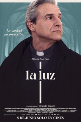 La luz
