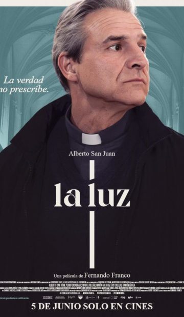 La luz