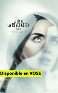 El día de la revelación (VOSE)