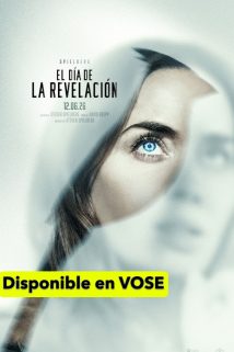 El día de la revelación (VOSE)