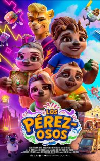 Los Pérez-Osos