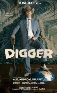 Digger