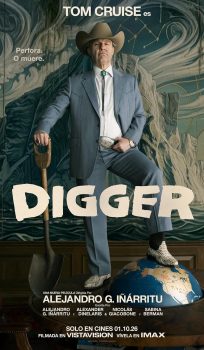 Digger