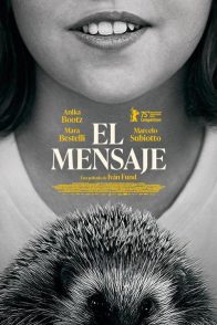 El mensaje