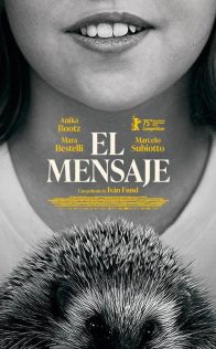 El mensaje