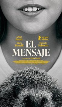 El mensaje