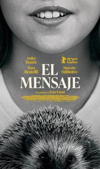 El mensaje