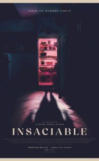 Insaciable