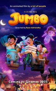 Jumbo