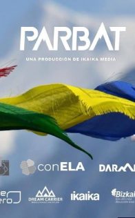 Charlas de Cine: Parbat