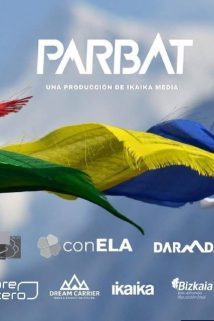 Charlas de Cine: Parbat
