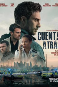 Cuenta atrás
