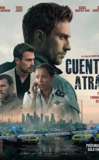 Cuenta atrás