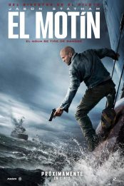 El Motín