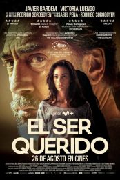 El ser querido