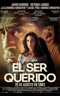 El ser querido